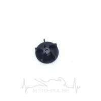 Крильчатка помпи KTM SX / EXC 54835005000